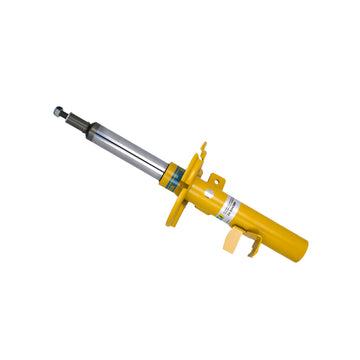 Bilstein 29-256389 - Suspension Strut Assembly Ford Focus III CEW 11.14-18 Front Left Monotube B6 Performance Bilstein 2
