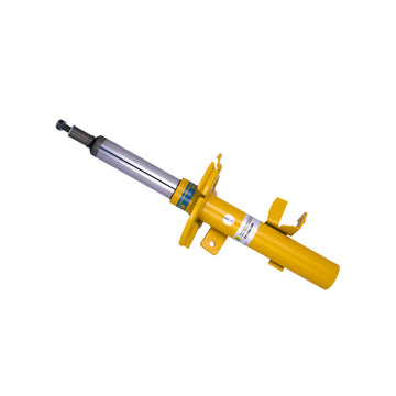 Bilstein 29-256396 - Suspension Strut Assembly Ford Focus III CEW 11.14-VR Monotube B6 Performance Bilstein 1