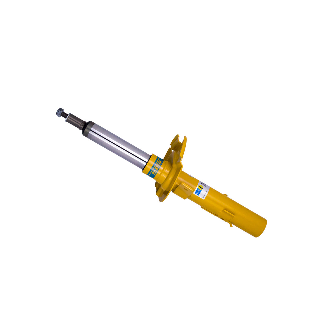 Bilstein 29-256396 - Suspension Strut Assembly Ford Focus III CEW 11.14-VR Monotube B6 Performance Bilstein 3