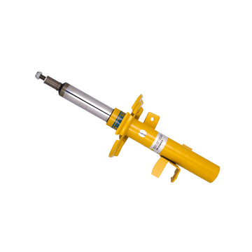 Bilstein 29-256402 - Suspension Strut Assembly Ford Focus III CEW 11.14- Front Left Monotube B8 Performance Plus Bilstein 1