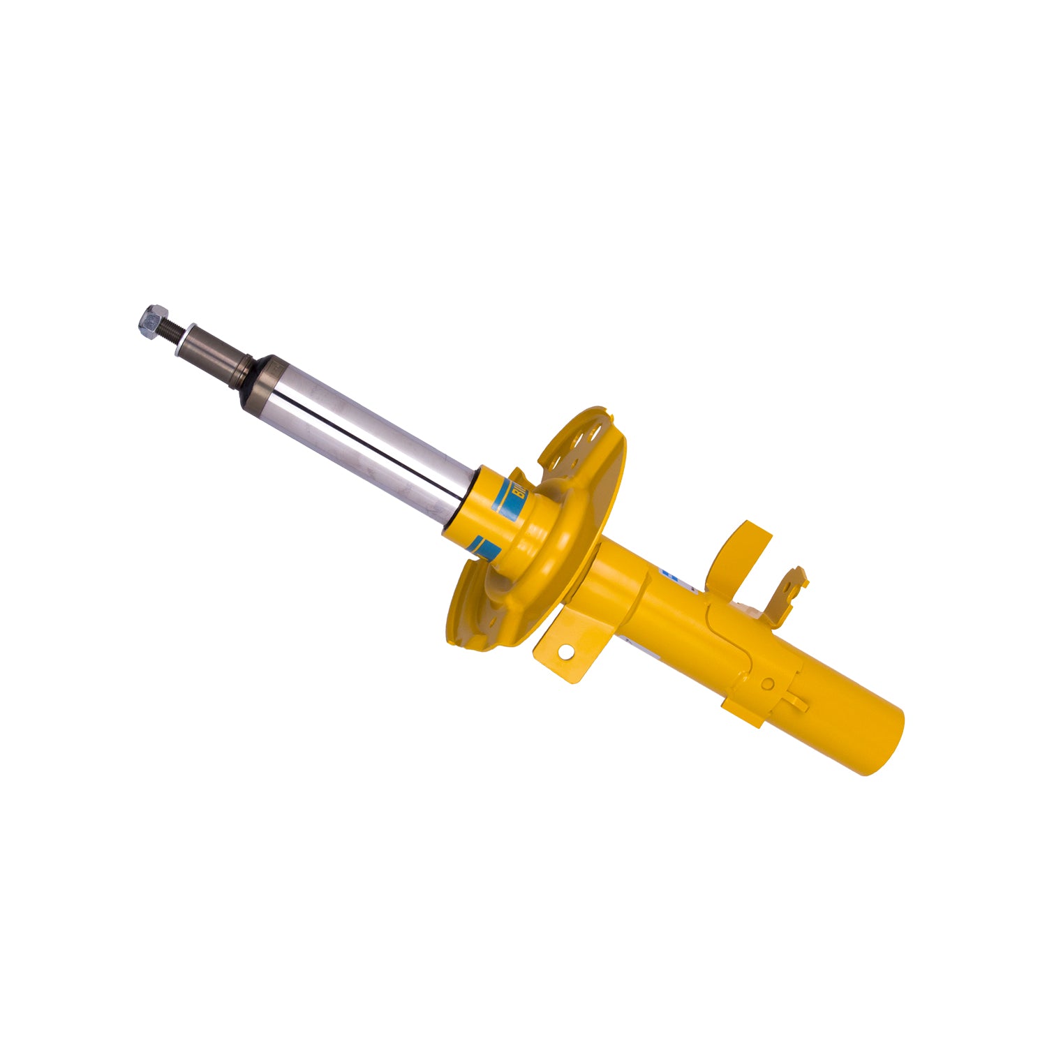 Bilstein 29-256402 - Suspension Strut Assembly Ford Focus III CEW 11.14- Front Left Monotube B8 Performance Plus Bilstein 3