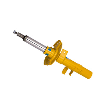 Bilstein 29-256419 - Suspension Strut Assembly Ford Focus III CEW 11.14 Front Right Monotube B8 Performance Plus Bilstein 1