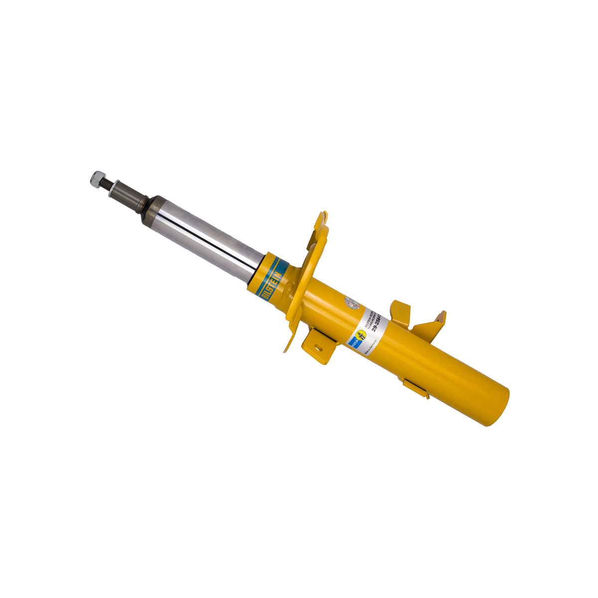 Bilstein 29-256419 - Suspension Strut Assembly Ford Focus III CEW 11.14 Front Right Monotube B8 Performance Plus Bilstein 3