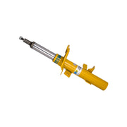 Bilstein 29-256419 - Suspension Strut Assembly Ford Focus III CEW 11.14 Front Right Monotube B8 Performance Plus Bilstein 3
