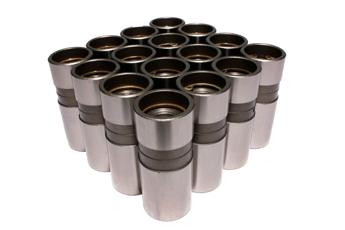 COMP Cams 2900-16 Engine Valve Lifter Kit