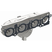 MagnaFlow Exhaust Products 290031 - Catalytic Converter with Integrated Exhaust Manifold
