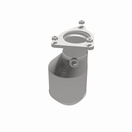 MagnaFlow Exhaust Products 290110 - OEM Grade Manifold Catalytic Converter 3