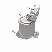 MagnaFlow Exhaust Products 290133 - Catalytic Converter with Integrated Exhaust Manifold