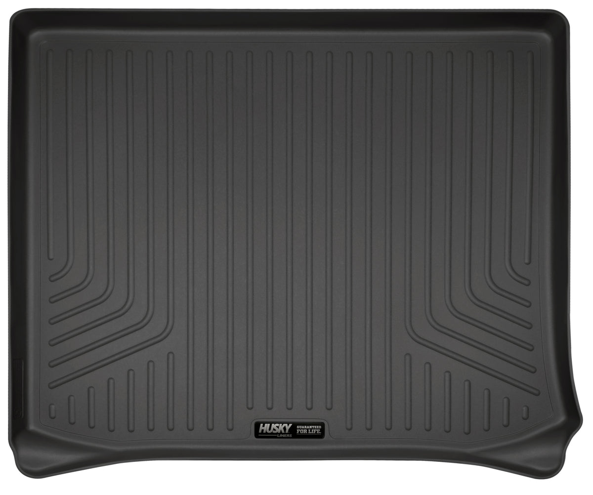 Husky Liners 29031 - Cargo Floor Liner