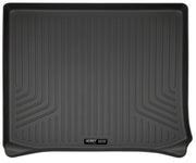Husky Liners 29031 - Cargo Floor Liner