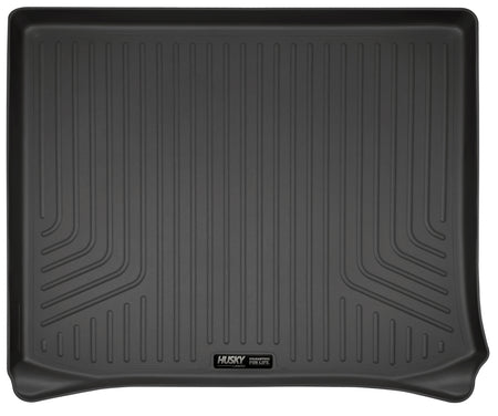 Husky Liners 29031 - Cargo Floor Liner