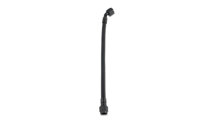 Vibrant Performance 29041 Engine Oil Feed Hose