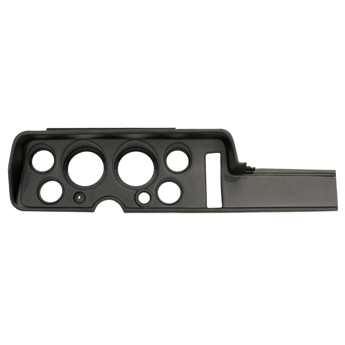 AutoMeter 2906 - Gauge Panel