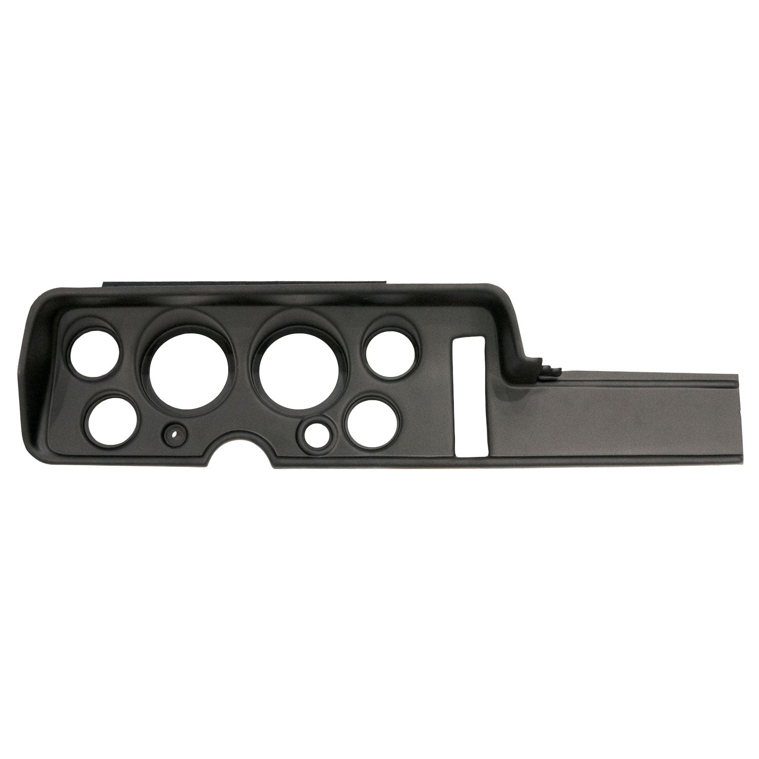 AutoMeter 2906 - Gauge Panel