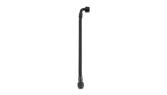 Vibrant Performance 29061 Engine Oil Feed Hose