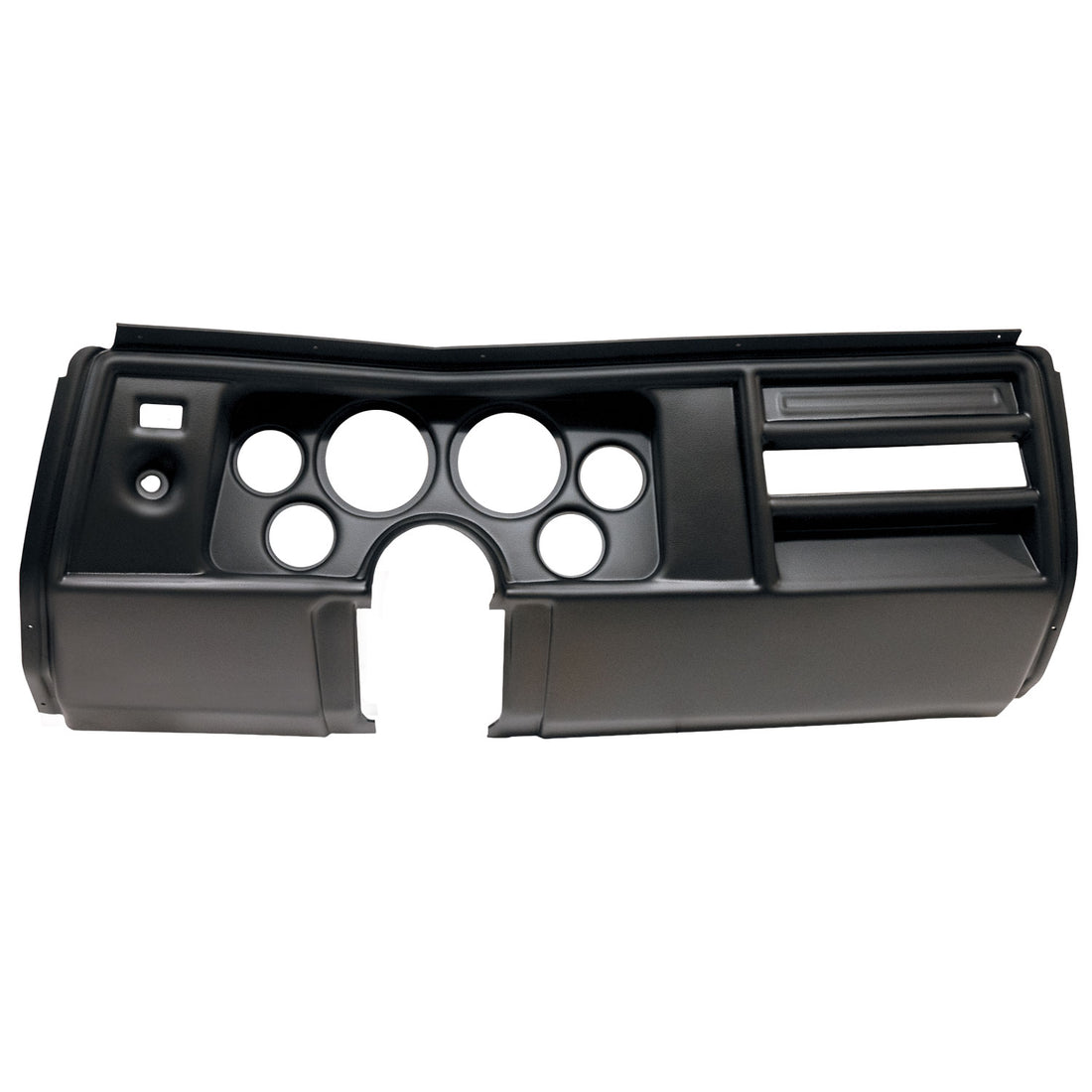 AutoMeter AUT2908