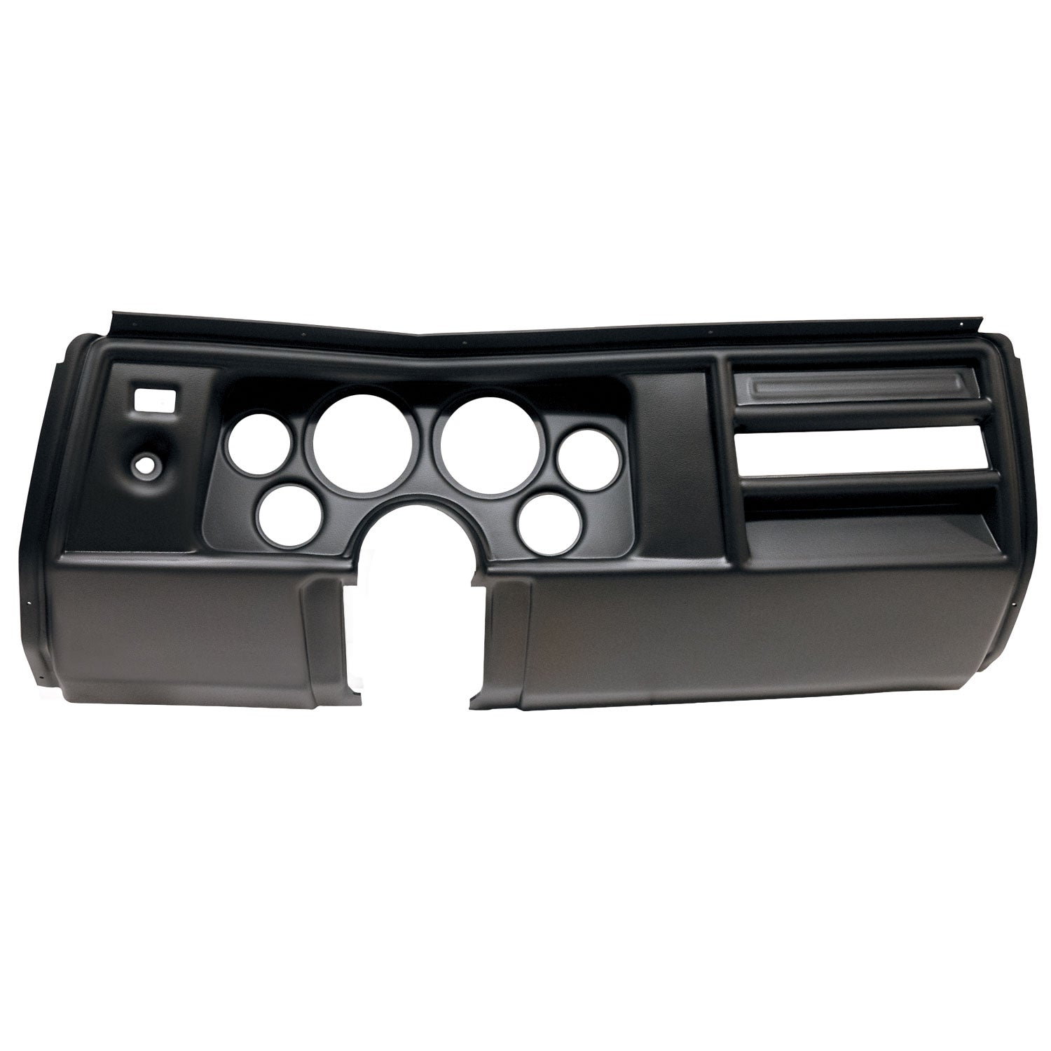 AutoMeter AUT2908