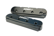 COMP Cams 291 2010-2019 GMC Sierra 2500 HD Engine Valve Cover