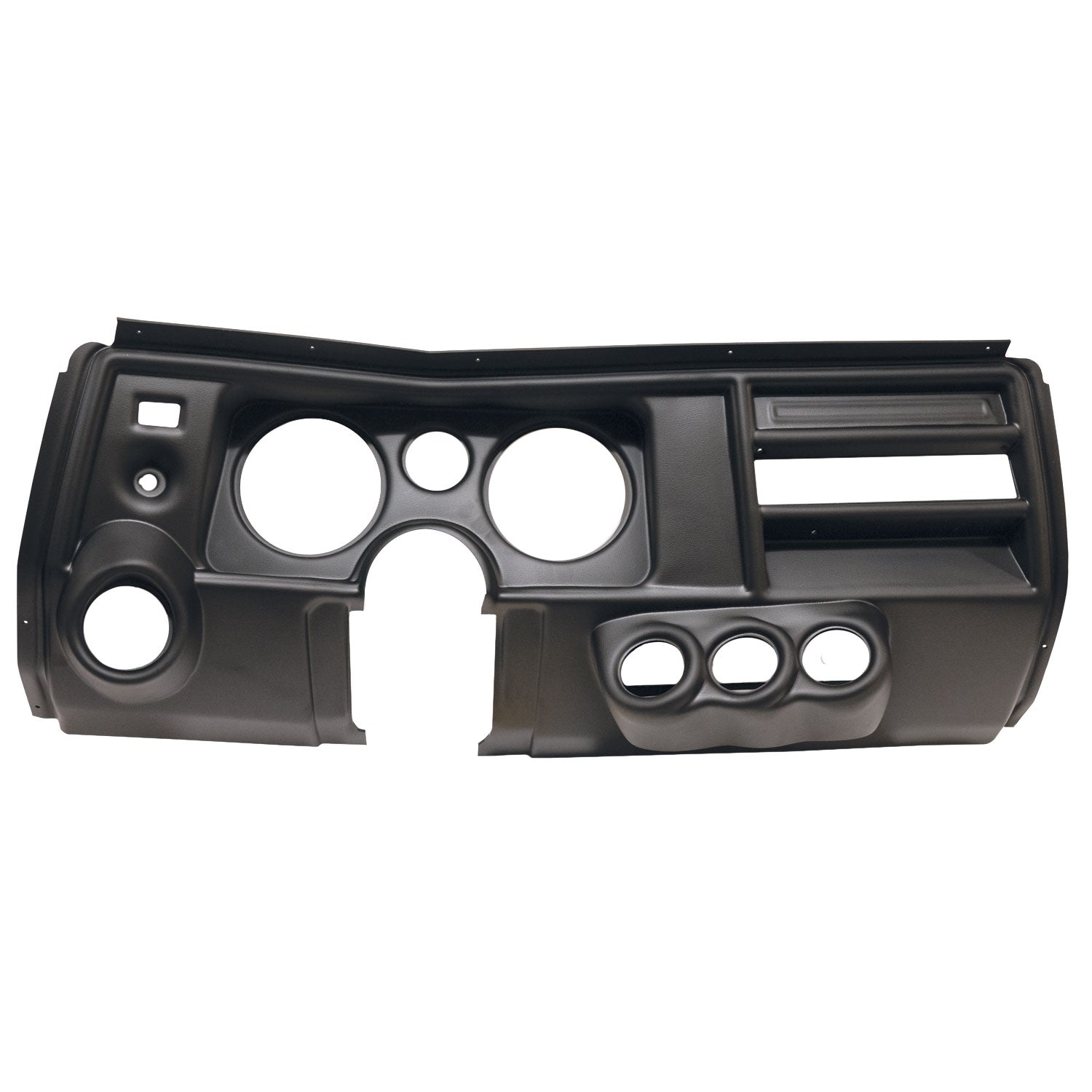 AutoMeter AUT2911