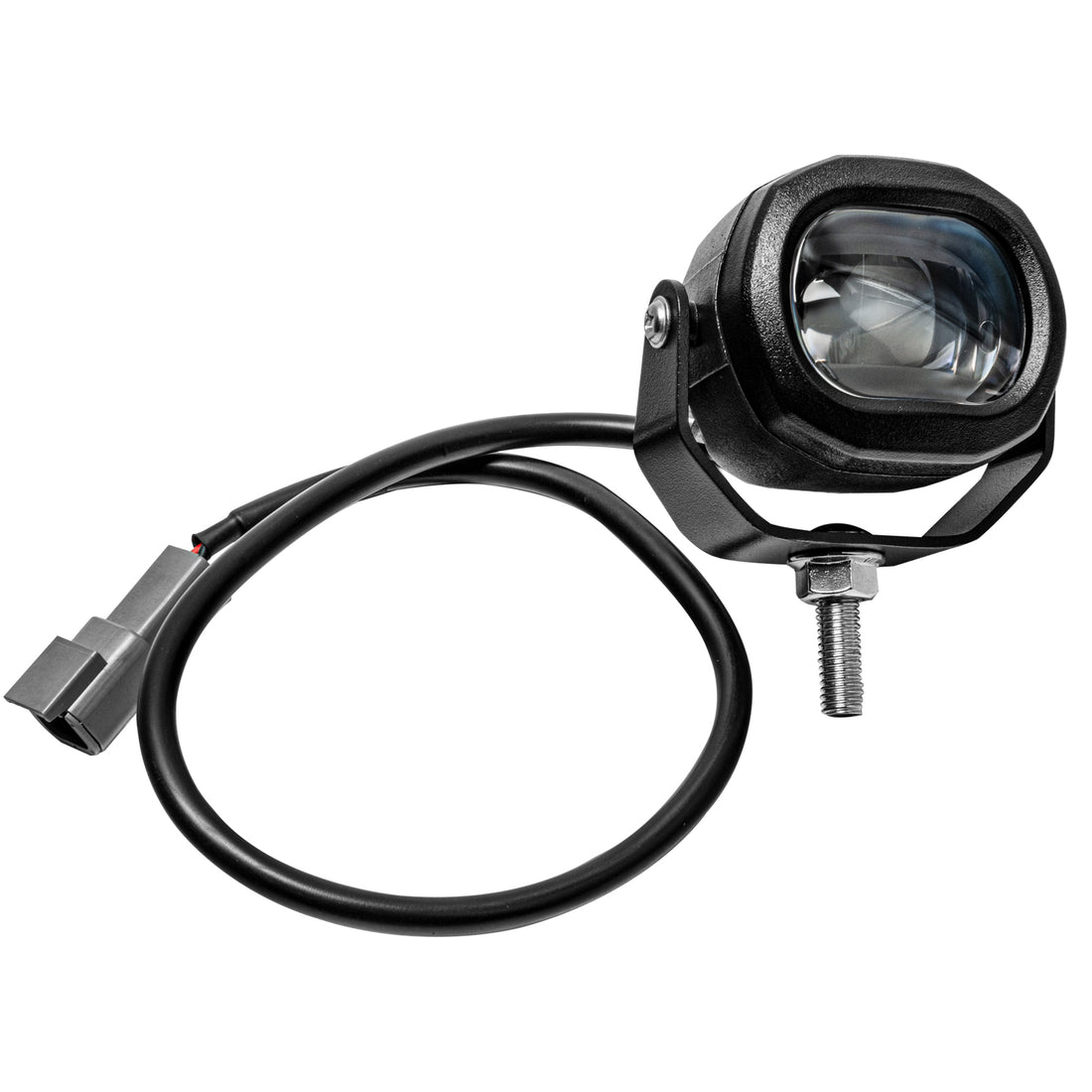 Oracle Lighting 2912-003 Emergency Warning Light