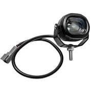 Oracle Lighting 2912-003 Emergency Warning Light