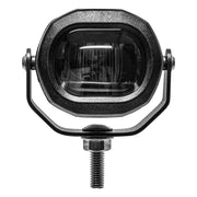 Oracle Lighting 2912-003 Emergency Warning Light