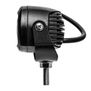 Oracle Lighting 2912-003 Emergency Warning Light