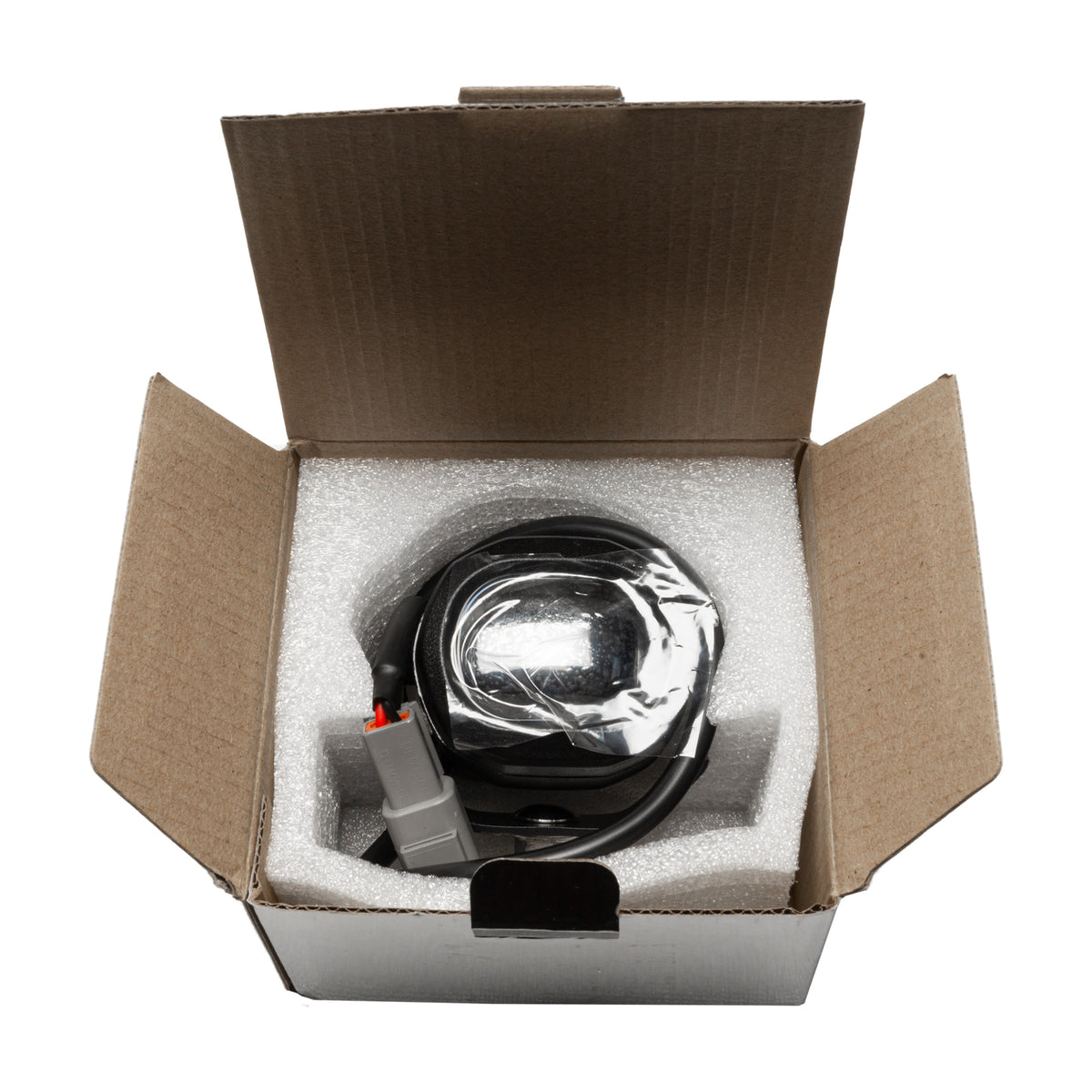 Oracle Lighting 2912-003 Emergency Warning Light