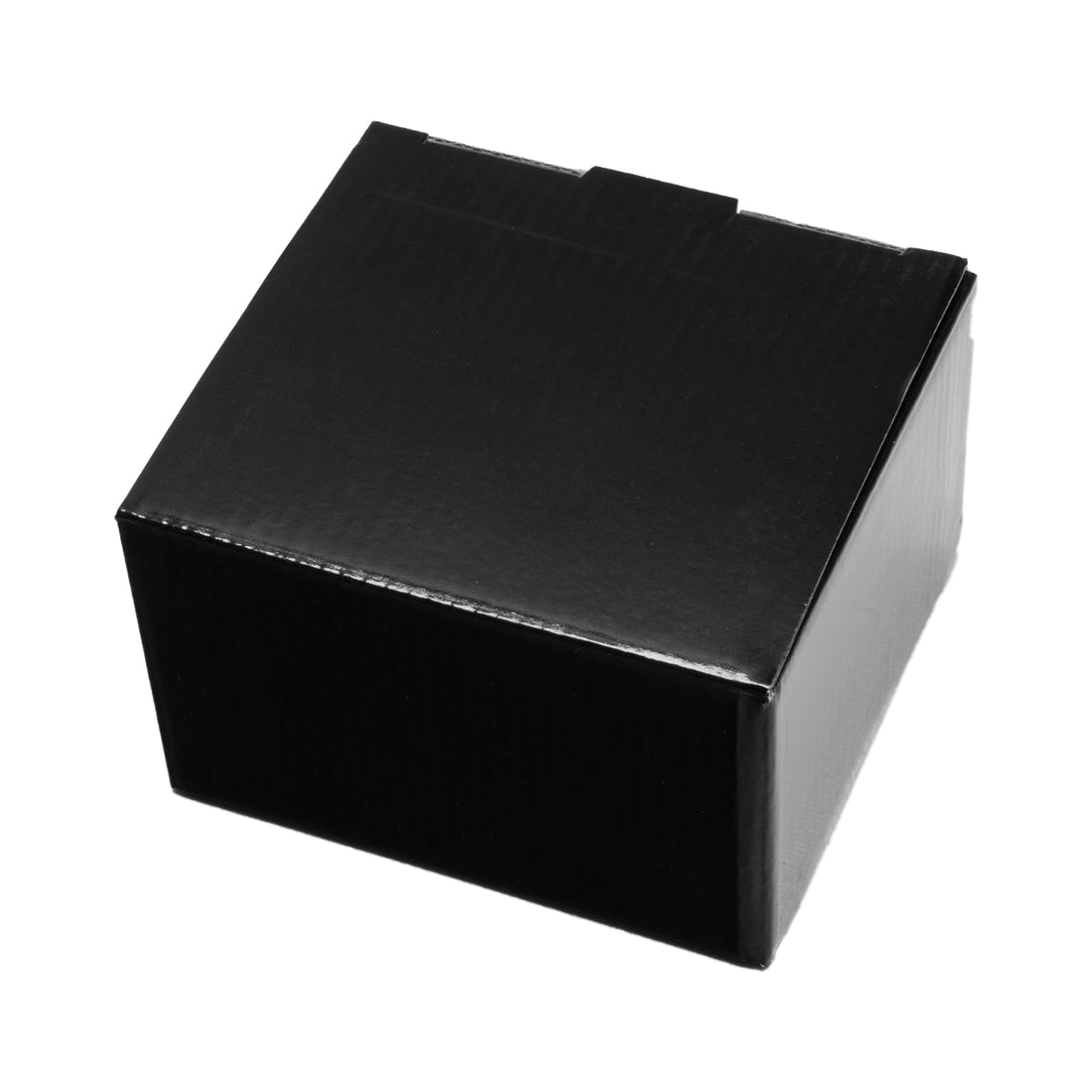 Oracle Lighting 2912-003 Emergency Warning Light