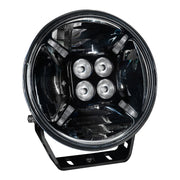 Oracle Lighting 2915-023 Auxiliary Light