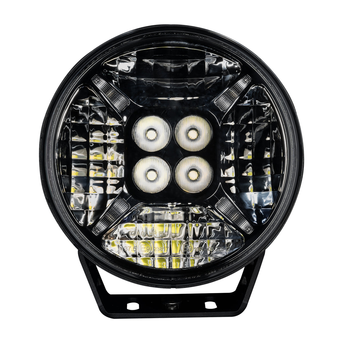 Oracle Lighting 2915-023 Auxiliary Light