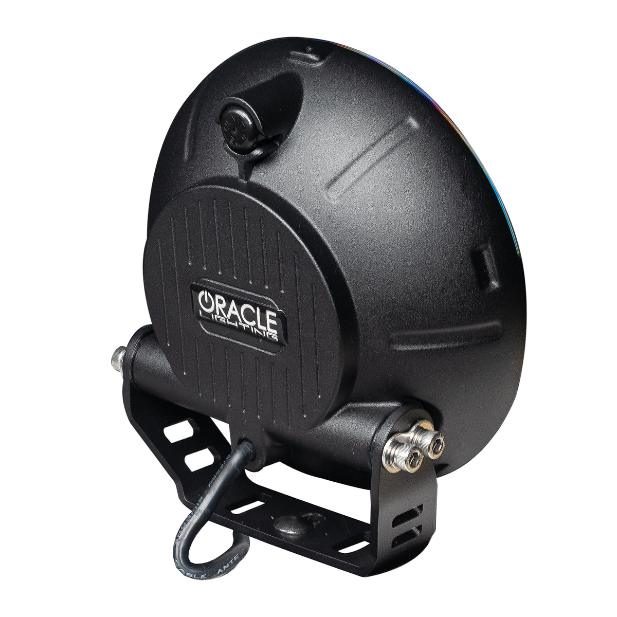 Oracle Lighting 2915-023 Auxiliary Light