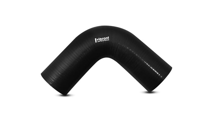 Vibrant Performance 2918 Engine Air Intake Tubing Coupler
