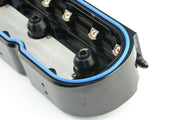 COMP Cams 291 2010-2019 GMC Sierra 2500 HD Engine Valve Cover
