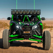 KC HiLiTES KC HiLiTES 291 Off-Road Light