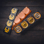 KC HiLiTES KC HiLiTES 291 Off-Road Light