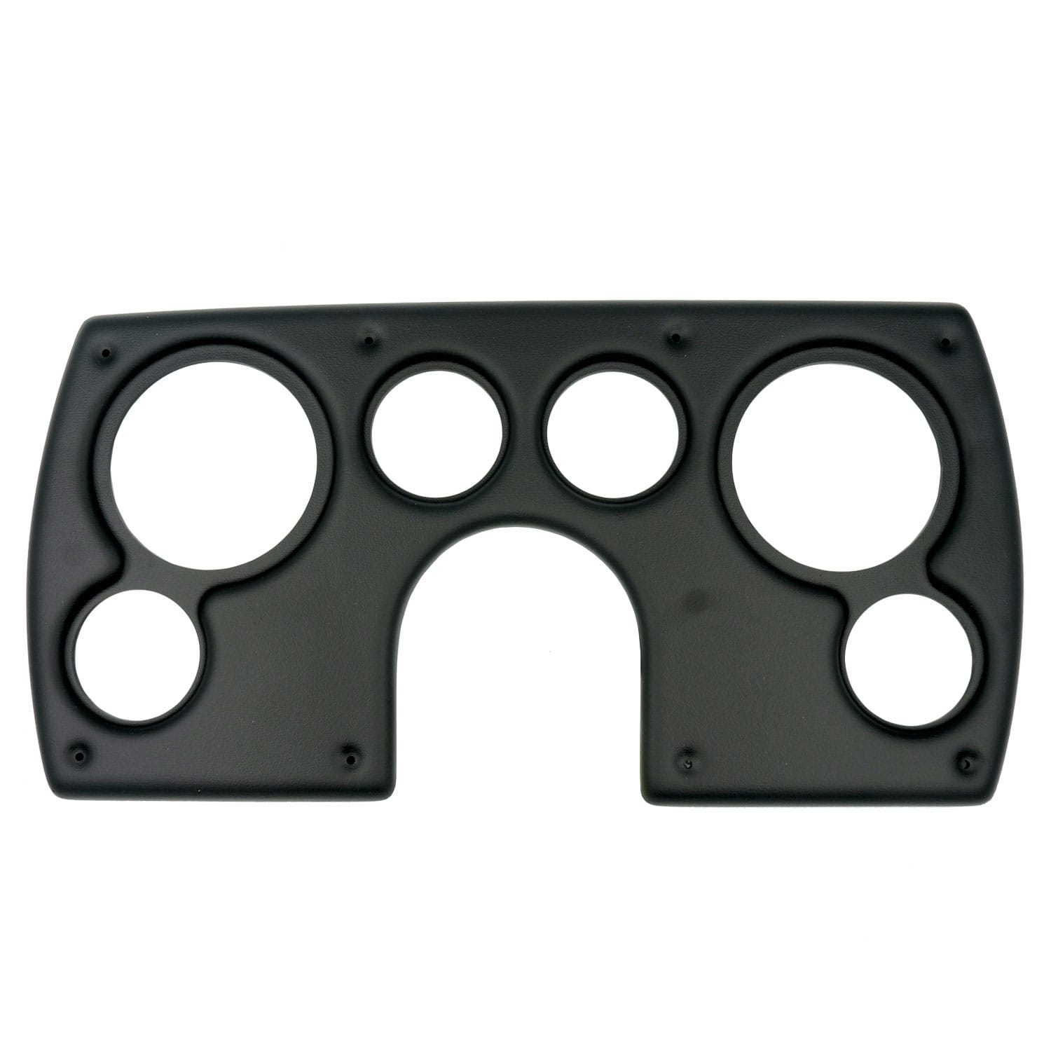 AutoMeter AutoMeter 2921 Gauge Panel