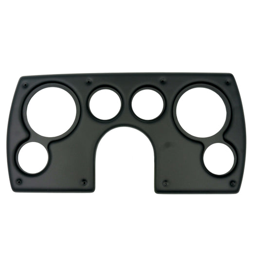 AutoMeter 2921 Gauge Panel