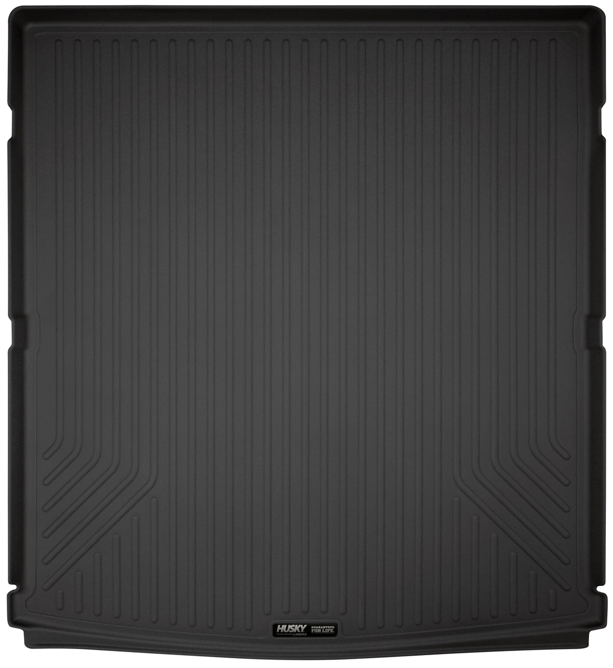 Husky Liners 29231 - Cargo Floor Liner