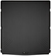 Husky Liners 29231 - Cargo Floor Liner