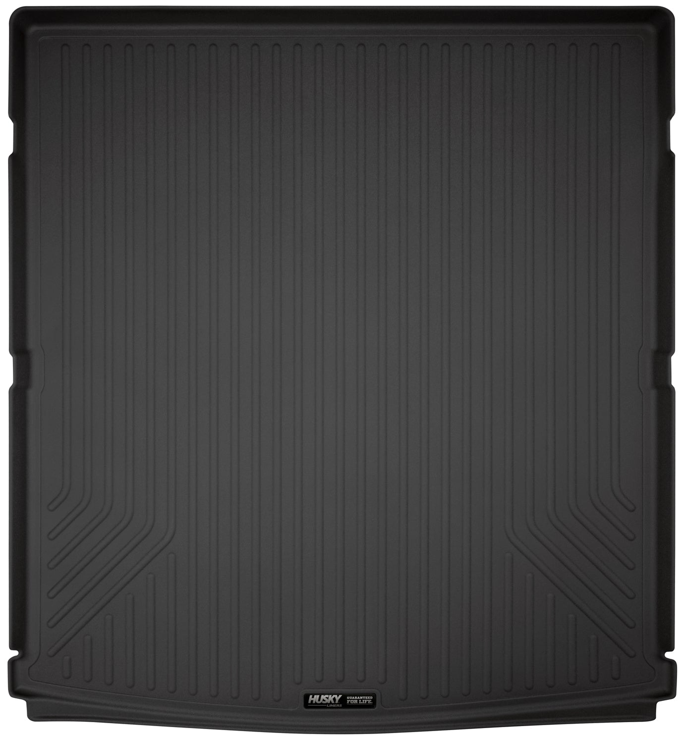 Husky Liners 29231 - Cargo Floor Liner
