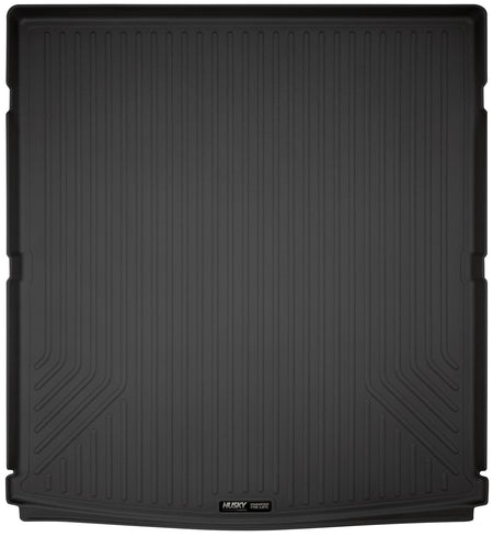 Husky Liners 29231 - Cargo Floor Liner