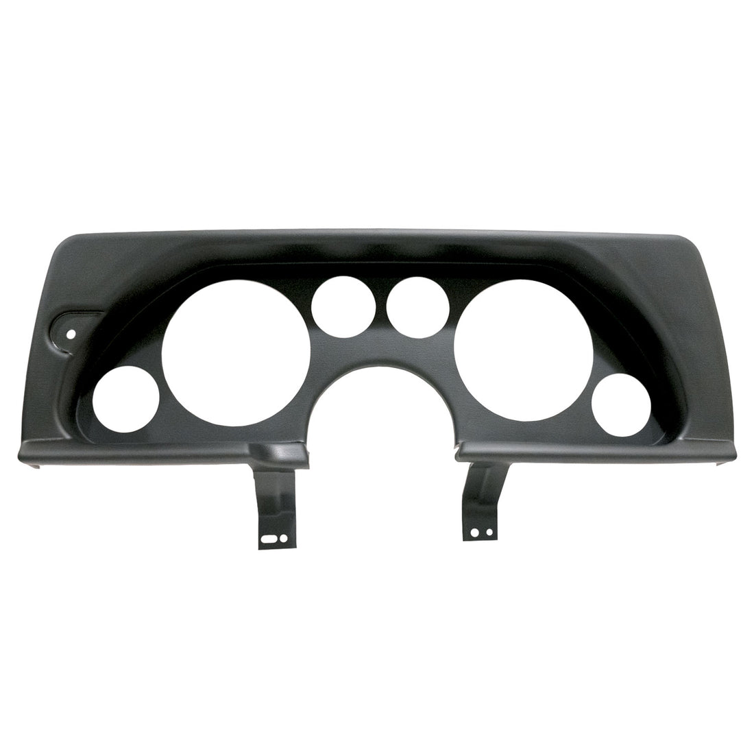 AutoMeter AUT2926