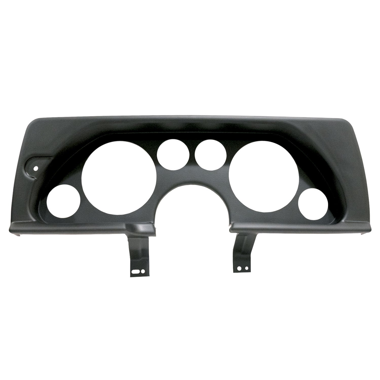 AutoMeter AUT2926