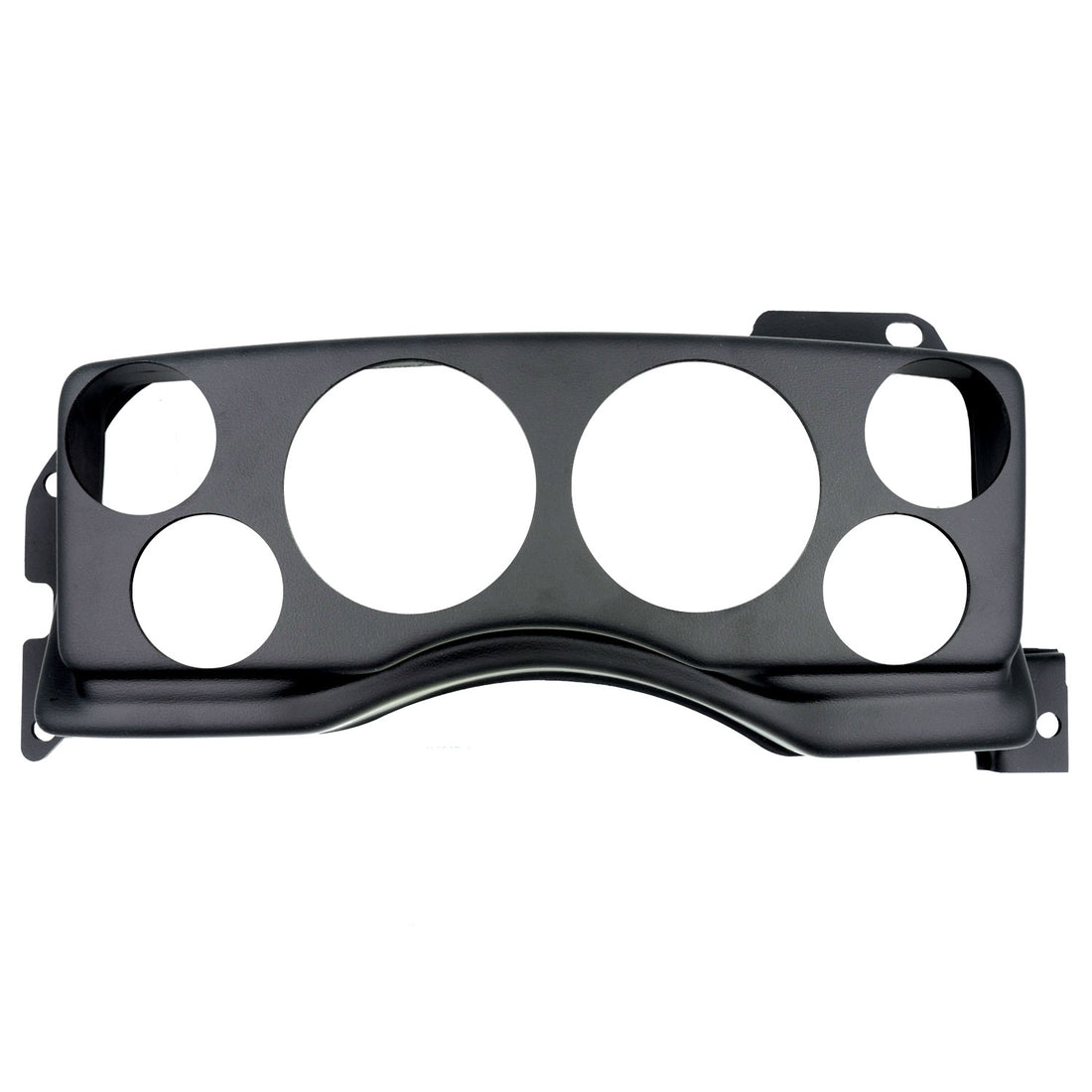 AutoMeter 2927 - Gauge Panel