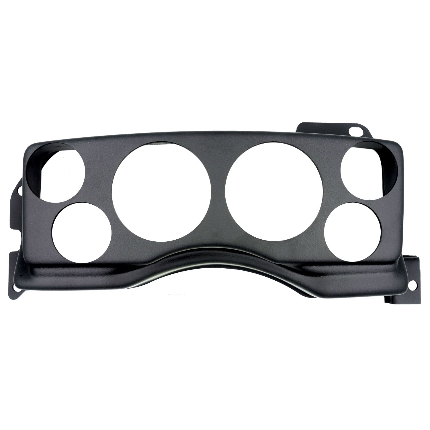 AutoMeter 2927 - Gauge Panel