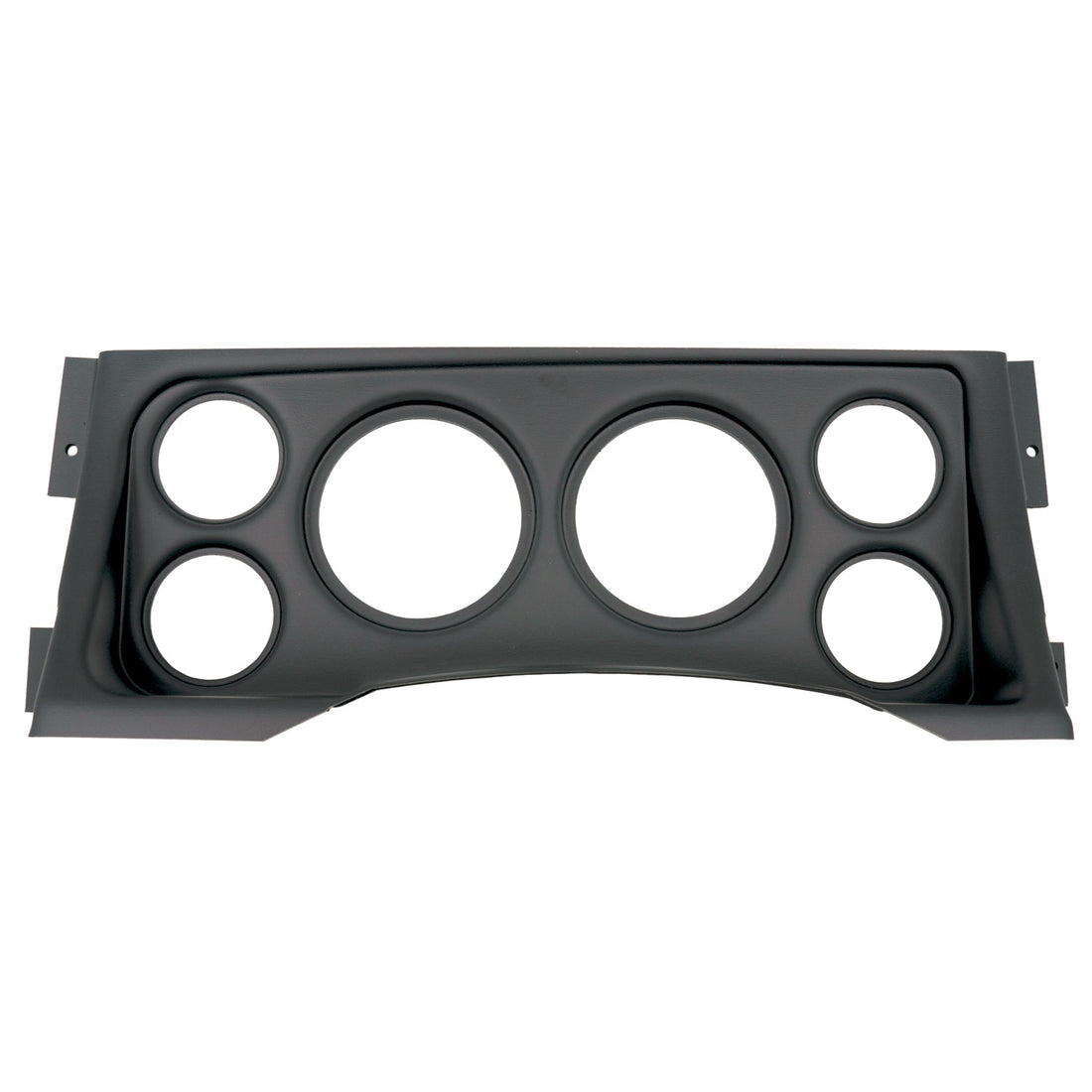 AutoMeter 2928 Gauge Panel