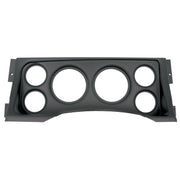 AutoMeter 2928 Gauge Panel