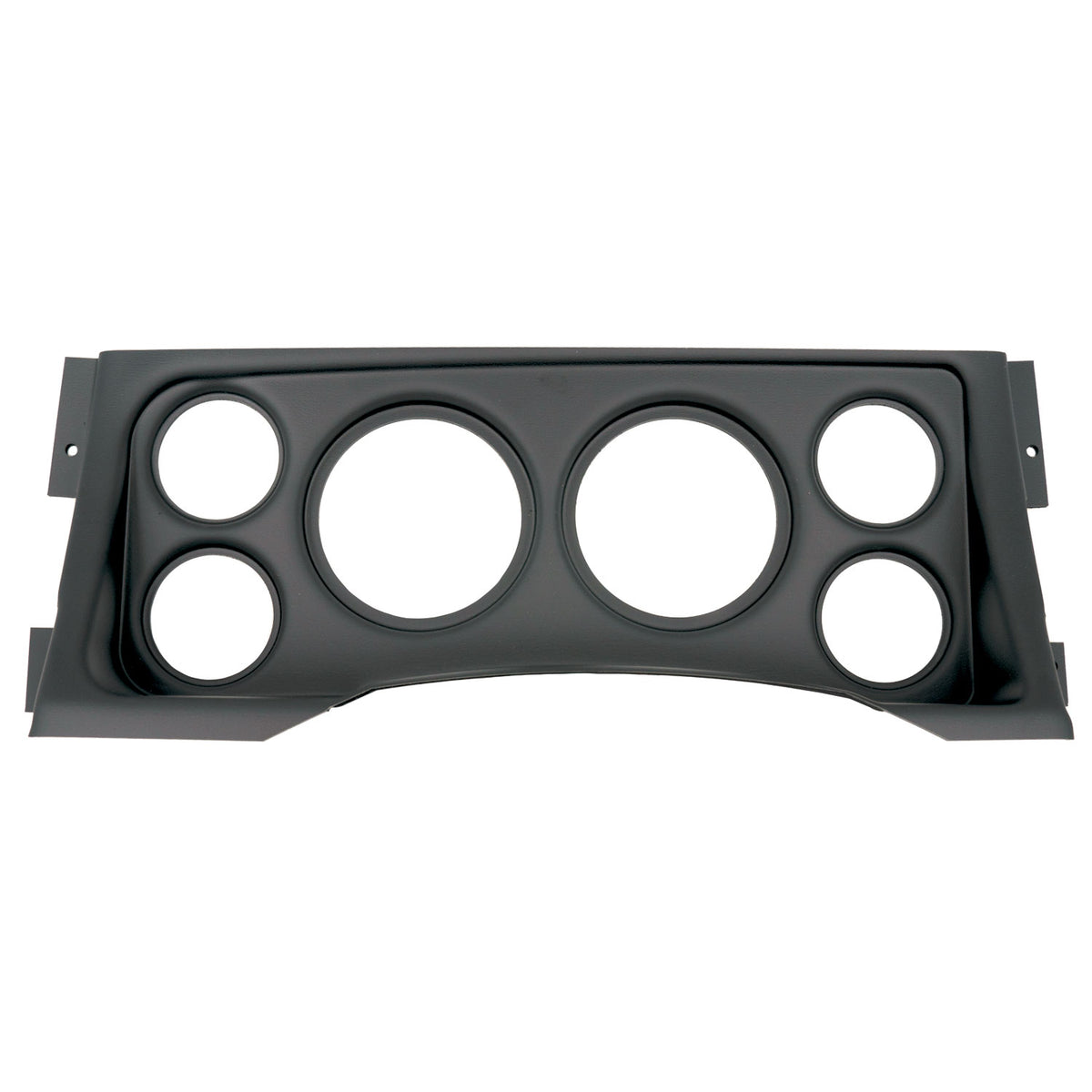 AutoMeter 2928 Gauge Panel