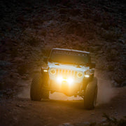 KC HiLiTES KC HiLiTES 292 Off-Road Light